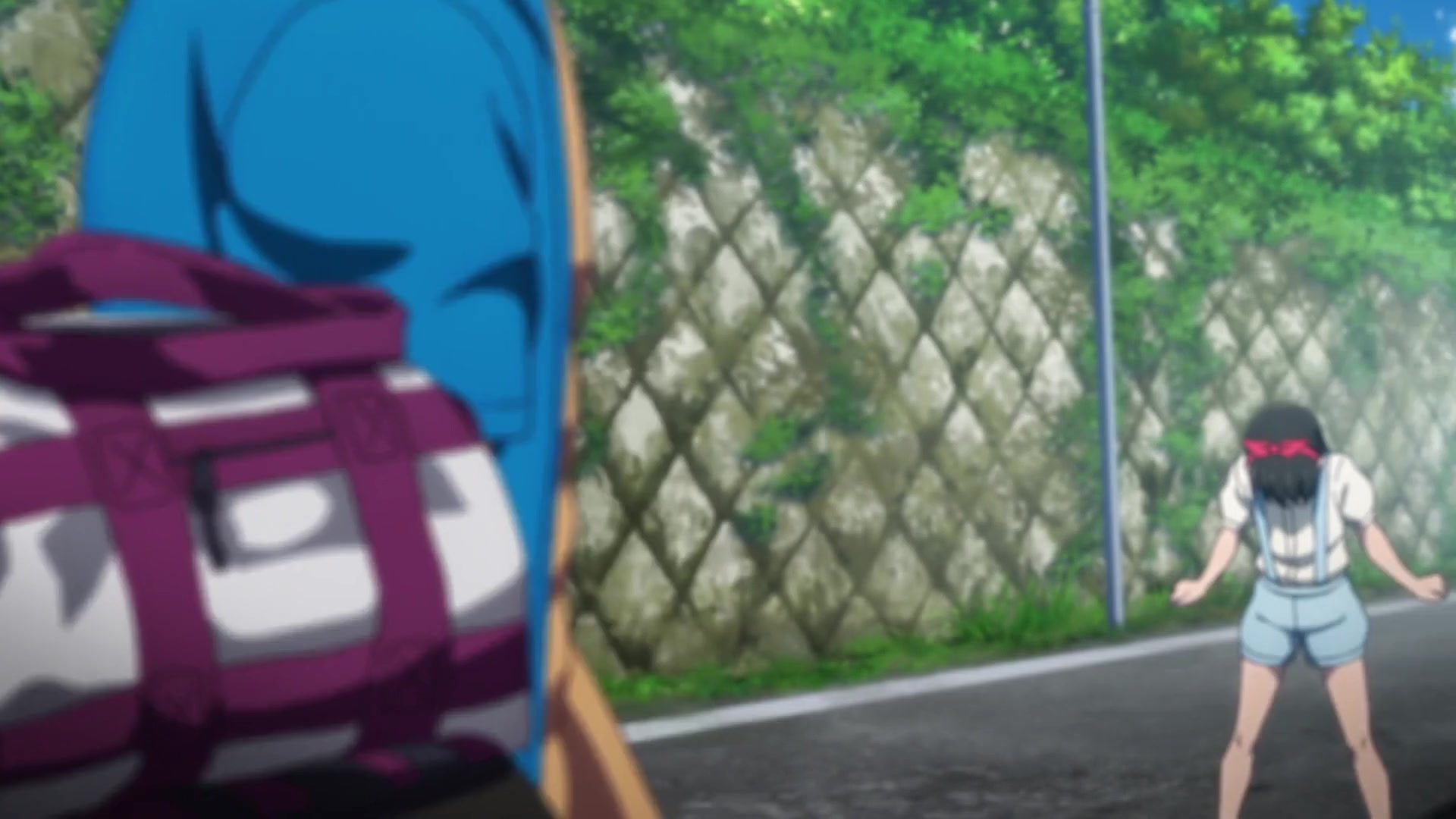 [Tsukyio Editing Resources] Zom 100 - Ep 12 - 294.mp4